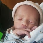 Tracy Snell Channell - @calikook68 - Instagram