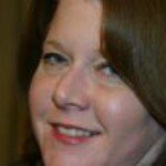 Tracy Snell Channell - @elaine_tracey - Instagram