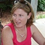 Tracy Snell Charles - @jonasaker_18britti6v - Instagram