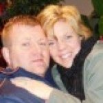 Tracy Snell-Lohman - @mistracy123 - Instagram