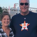 Tracy Snell Mack - @tracy.mack.9 - Instagram