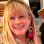 Tracy Snell Milder - @berntracy - Instagram