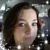 Tracy Snell Neeley - @sweettneeley - TikTok