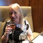 Tracy Snelling - @tracy.snelling - Instagram