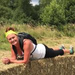 Tracy Snelling Snelling - @tracysnelling22 - Instagram