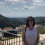 Tracy Tobin-Snell - @tobinsnell - Instagram