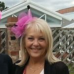 Tracy Snell - @tracysnell2018 - Instagram