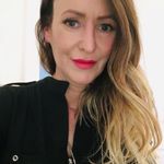 Tracy Tray Snell - @instagran_life - Instagram