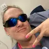 tracysnelling8 - @tracysnelling8 - TikTok
