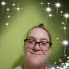 tracysnelling - @tracysnelling - TikTok