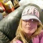 Dawn Snook - @tracysnook21 - Instagram