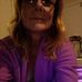 Trace Snook - Facebook