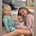 Tracey Paradies-Snook - Facebook