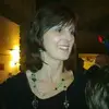 Tracey Snook - @traceysnook - TikTok