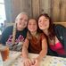 Tracey Snook McMurry - Facebook