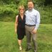 Tracie Snook - Facebook