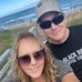 Tracy Linn Snook - Facebook