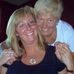 Tracy Snook - Facebook