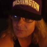 Tracy Snook - @snooktracy - Instagram