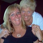 Tracy Snook - @flipfloppertracysnookums - Instagram