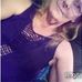 Tracy Snook - Facebook