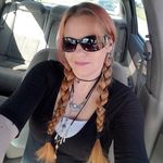 Tracy Snook - @tracy.snook1 - Instagram