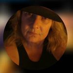 Tracy Snook - @tracysnook.122 - Instagram