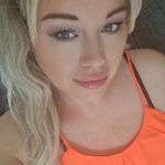 Tracy Snook - @liasonjenny - Instagram