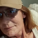 Tracy Snook - @snooktracy19 - Instagram