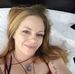 Tracy Snook - Facebook
