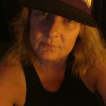 Tracy Snook - @tracysnook12 - Instagram
