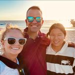 Tracy Snook - @tracysnook - Instagram