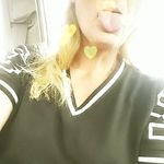 Tracy Snook - @tracy.snook.146 - Instagram