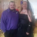 Tracy Snook Miller - @hollarboyswifey - Instagram