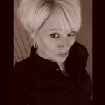 Tracy 'Snook' Pollard - @snooky64 - Instagram