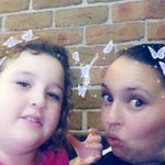 Tracy Snookkii - @tracysnookkii - Instagram