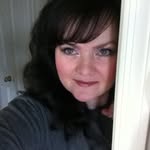 Tracy - @tracys_nook - Instagram