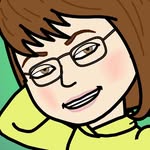 Tracys_Nook - @tracysebaynook - Instagram