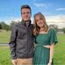 Tracy DeJesus Somers - Facebook