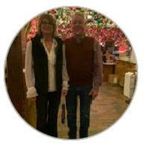 Tracy Pickler Somers - @somerstracyi - Instagram