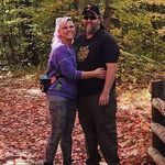Tracy Somers - @tesomers - Instagram