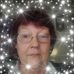 Tracy Somers - Facebook