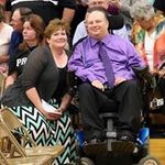 Tracy Somers - @somers.tracy - Instagram