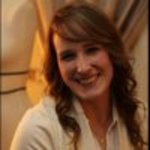 Tracy Somers - @tracytracy1974 - Instagram
