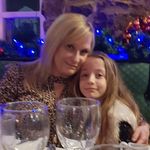Tracy somers - @tsomers22 - Instagram