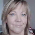 Tracy Somers - @tracy.somers2023 - Instagram