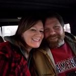 Tracy Somers - @tracy.somers.188 - Instagram