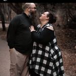 Tracy Somers - @fairybabby - Instagram