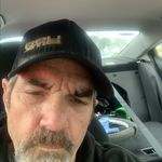 Tracy Somers - @don.somers.35 - Instagram
