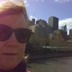 Tracy Somers - @somers611 - Instagram